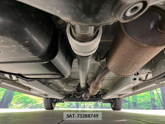 Nissan DAYZ 2022-08 8877387-18
