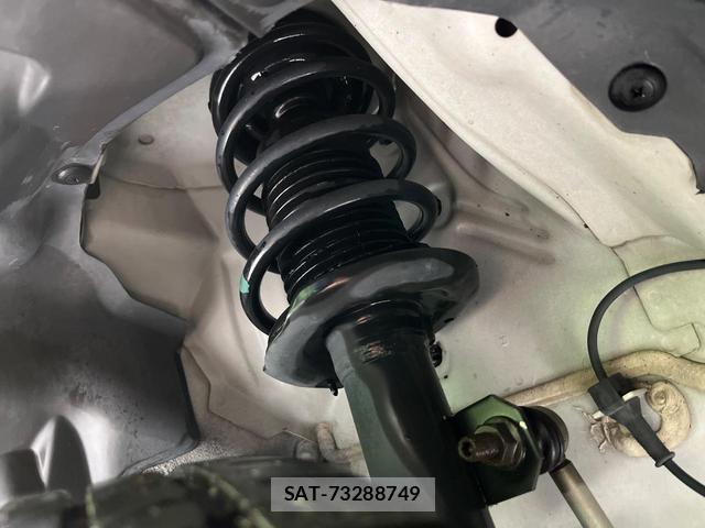 Nissan DAYZ 2022-08 8877387-19