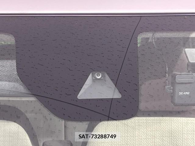 Nissan DAYZ 2022-08 8877387-3