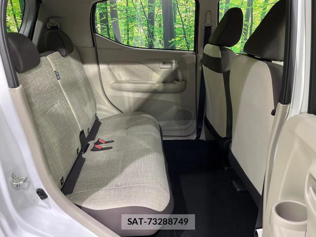 Nissan DAYZ 2022-08 8877387-8