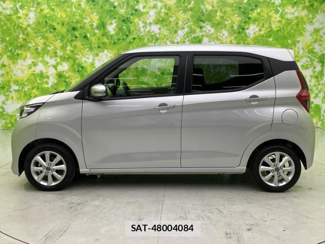 Nissan DAYZ 2025-03 8877607-1