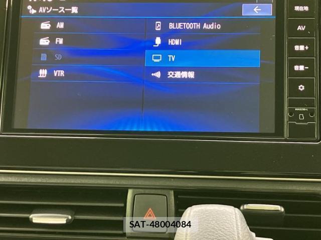 Nissan DAYZ 2025-03 8877607-10