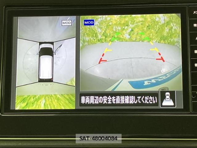 Nissan DAYZ 2025-03 8877607-12