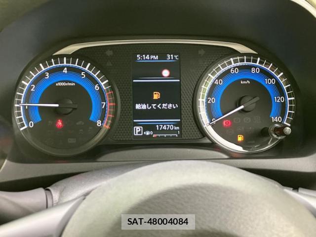 Nissan DAYZ 2025-03 8877607-13