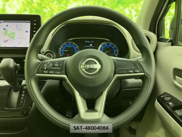 Nissan DAYZ 2025-03 8877607-14