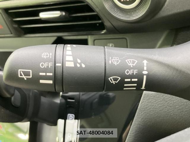Nissan DAYZ 2025-03 8877607-16
