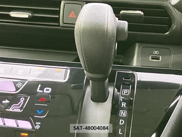 Nissan DAYZ 2025-03 8877607-17