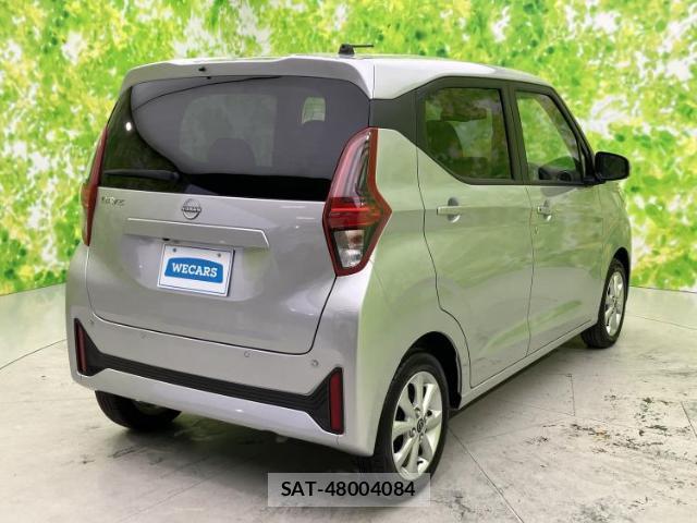 Nissan DAYZ 2025-03 8877607-2