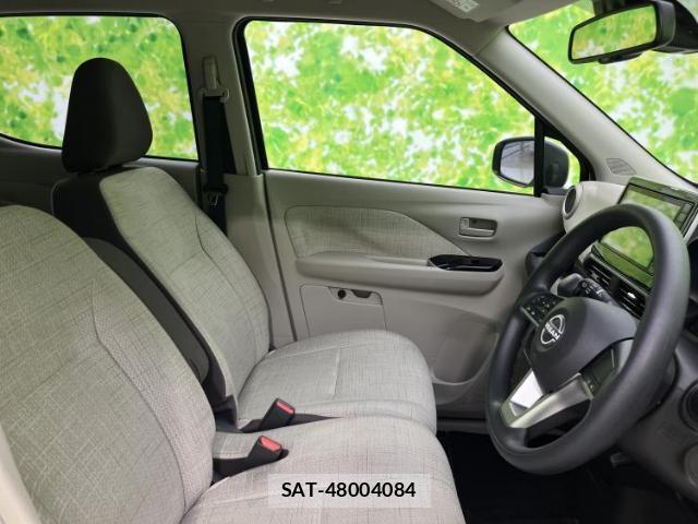 Nissan DAYZ 2025-03 8877607-3