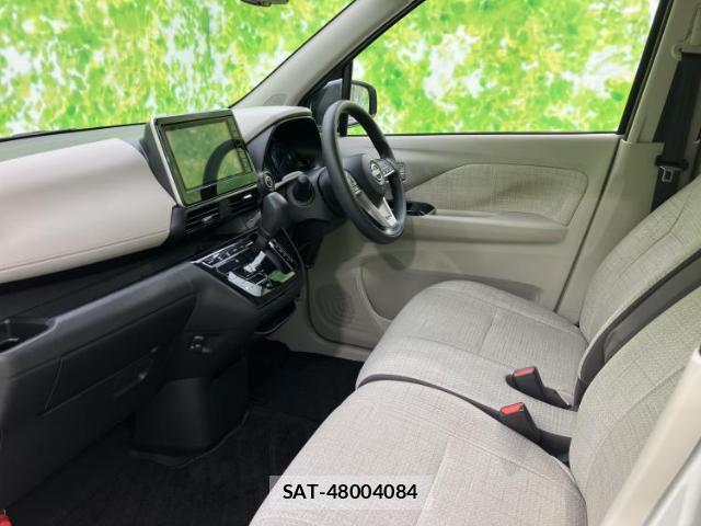 Nissan DAYZ 2025-03 8877607-5