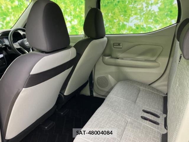 Nissan DAYZ 2025-03 8877607-6