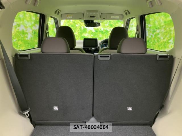 Nissan DAYZ 2025-03 8877607-7