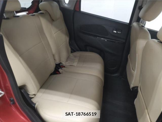 Nissan DAYZ 2016-02 8877853-5
