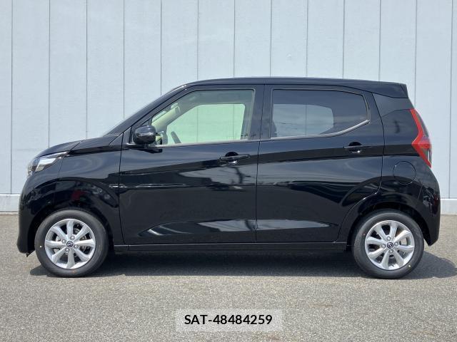 Nissan DAYZ 2026-03 8877922-1