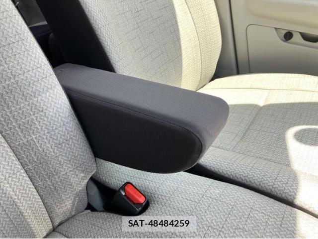 Nissan DAYZ 2026-03 8877922-17