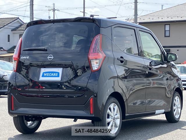 Nissan DAYZ 2026-03 8877922-2
