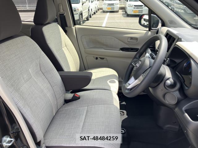 Nissan DAYZ 2026-03 8877922-3