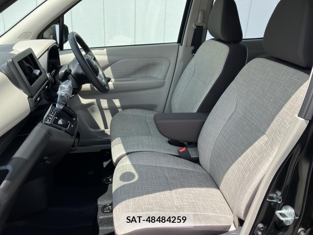 Nissan DAYZ 2026-03 8877922-4