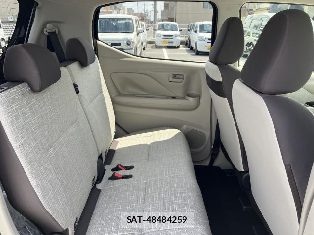 Nissan DAYZ 2026-03 8877922-5