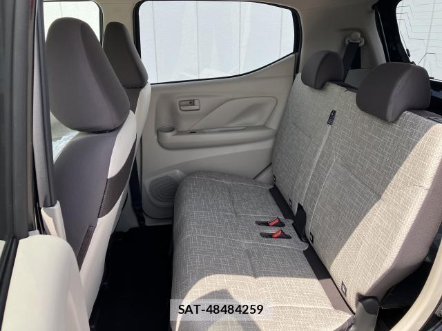 Nissan DAYZ 2026-03 8877922-6