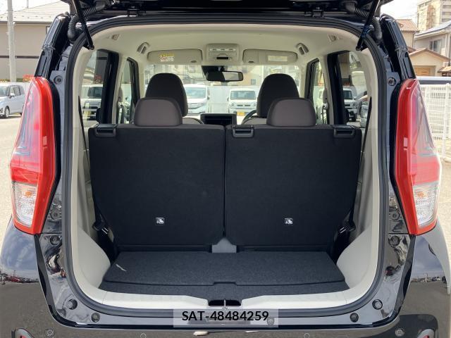 Nissan DAYZ 2026-03 8877922-7