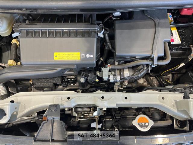 Nissan DAYZ 2020-07 8877937-17