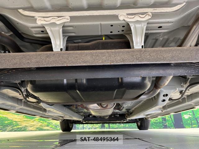 Nissan DAYZ 2020-07 8877937-18