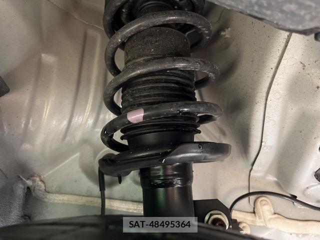 Nissan DAYZ 2020-07 8877937-19