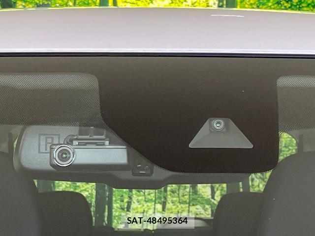 Nissan DAYZ 2020-07 8877937-4