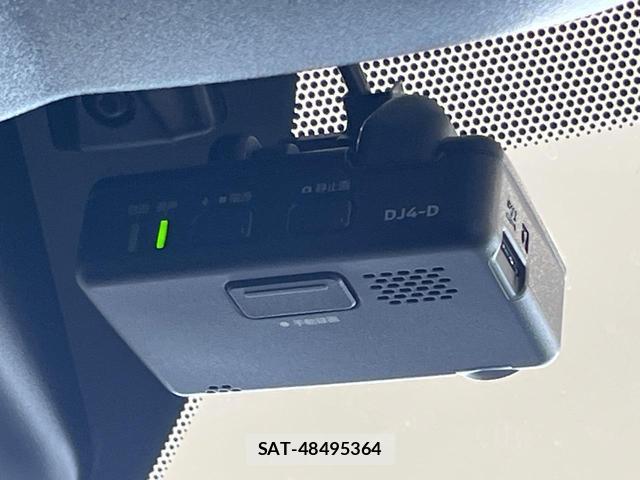 Nissan DAYZ 2020-07 8877937-5