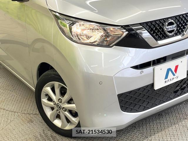 Nissan DAYZ 2020-06 8878033-11
