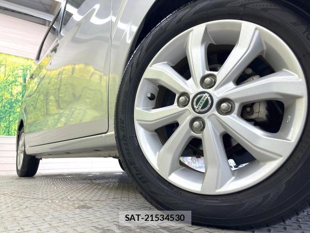 Nissan DAYZ 2020-06 8878033-12