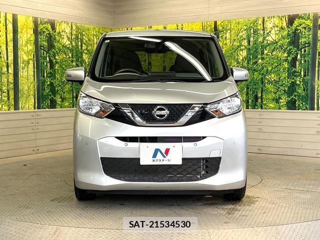 Nissan DAYZ 2020-06 8878033-13