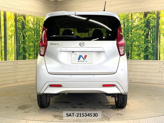 Nissan DAYZ 2020-06 8878033-14