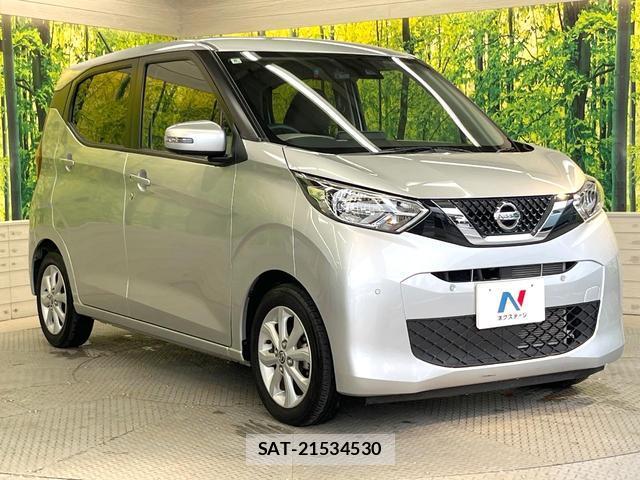 Nissan DAYZ 2020-06 8878033-15