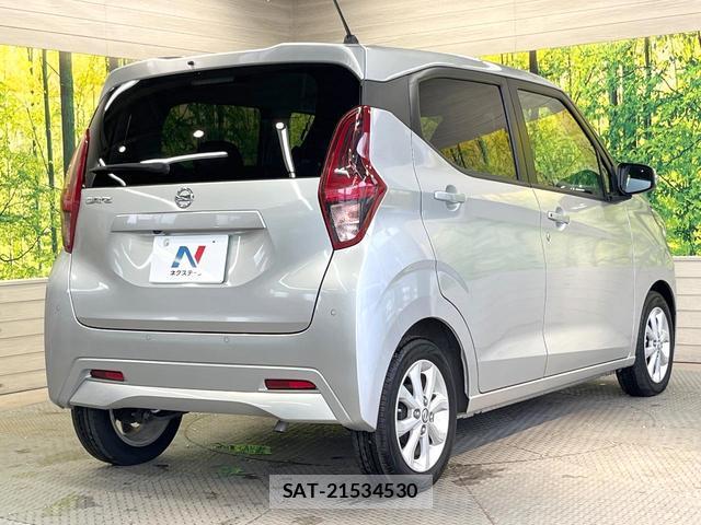 Nissan DAYZ 2020-06 8878033-16