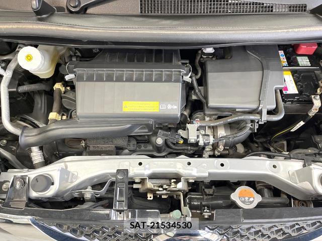 Nissan DAYZ 2020-06 8878033-17
