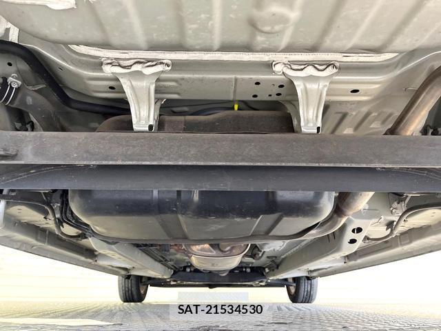 Nissan DAYZ 2020-06 8878033-18
