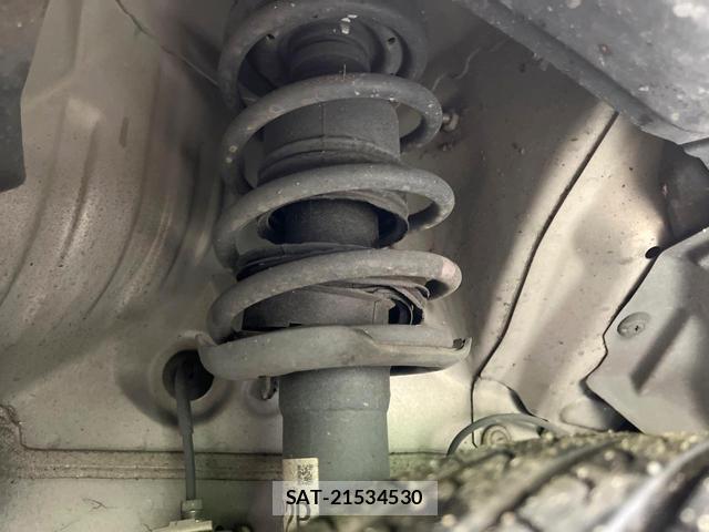 Nissan DAYZ 2020-06 8878033-19