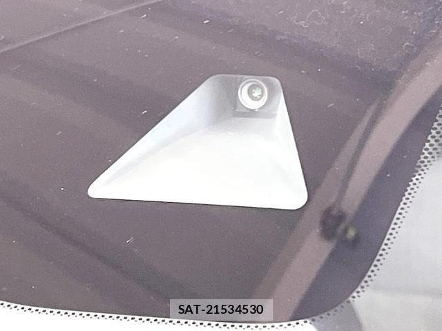 Nissan DAYZ 2020-06 8878033-4