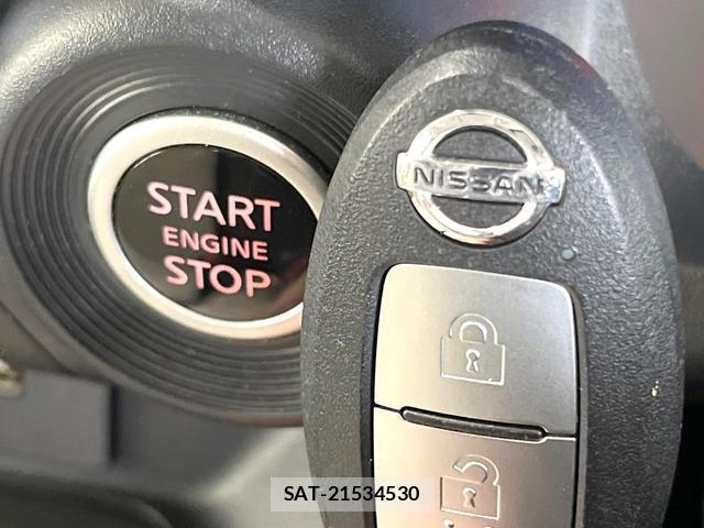Nissan DAYZ 2020-06 8878033-6