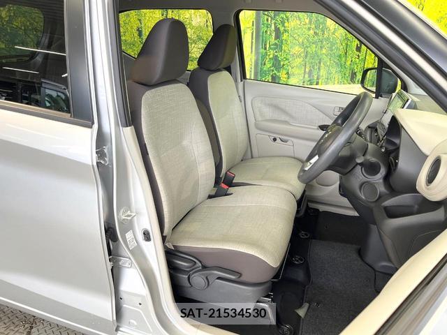 Nissan DAYZ 2020-06 8878033-7