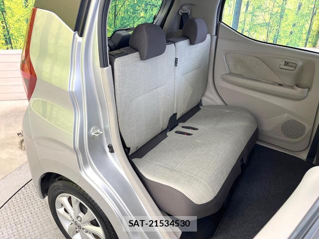 Nissan DAYZ 2020-06 8878033-8