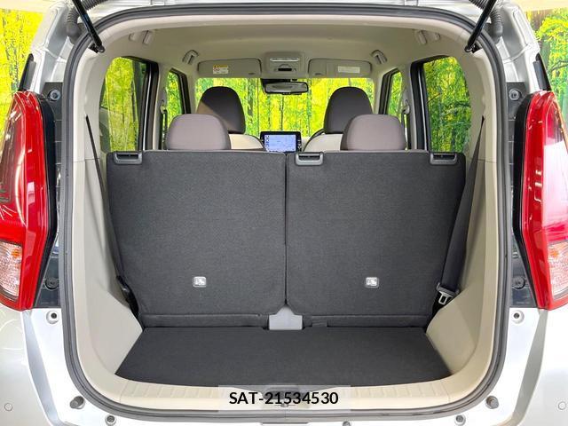 Nissan DAYZ 2020-06 8878033-9