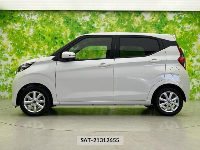 Nissan DAYZ 2026-04 8878085-1