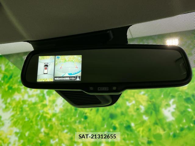 Nissan DAYZ 2026-04 8878085-10
