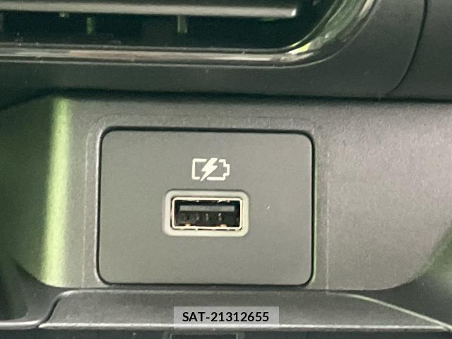 Nissan DAYZ 2026-04 8878085-11