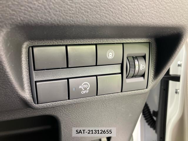 Nissan DAYZ 2026-04 8878085-12