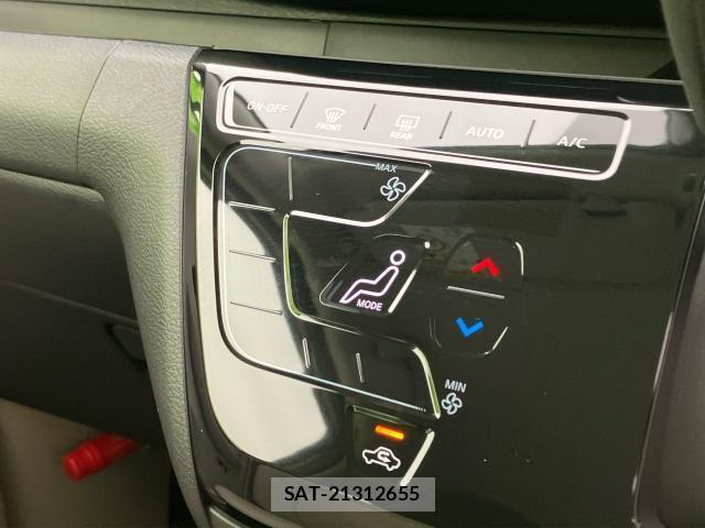 Nissan DAYZ 2026-04 8878085-13