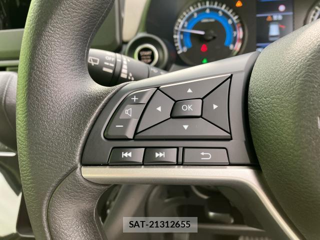 Nissan DAYZ 2026-04 8878085-14